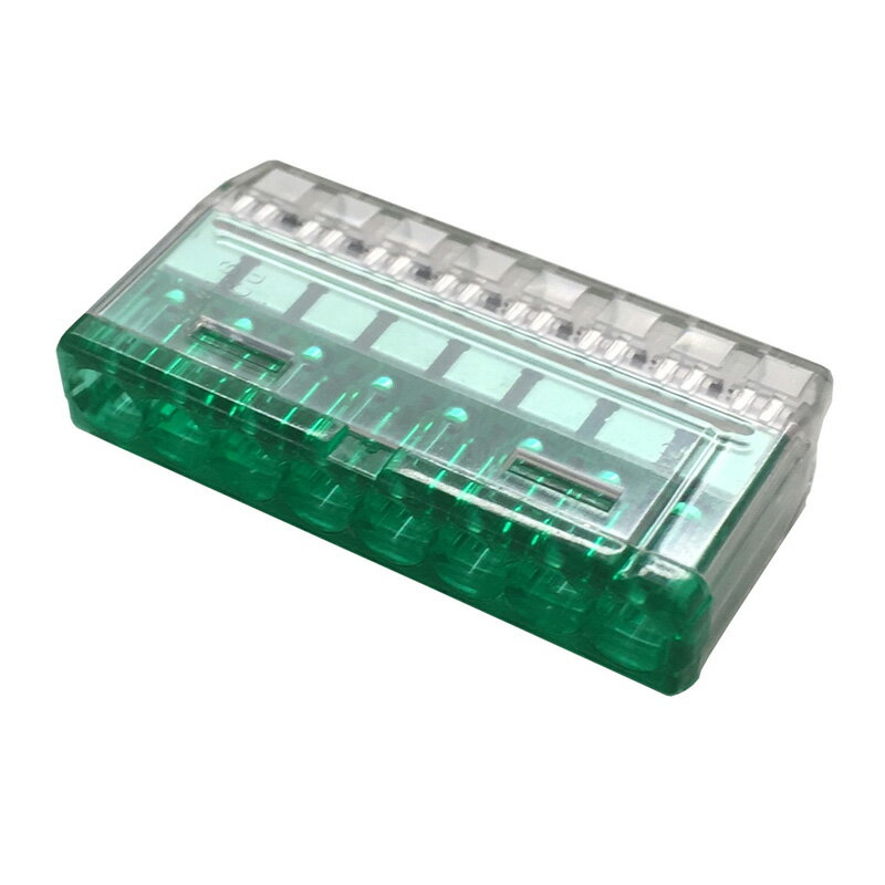 Rakuten - ニチフ クイックロック QLX-8 3個入_QLX8 3 09-2572