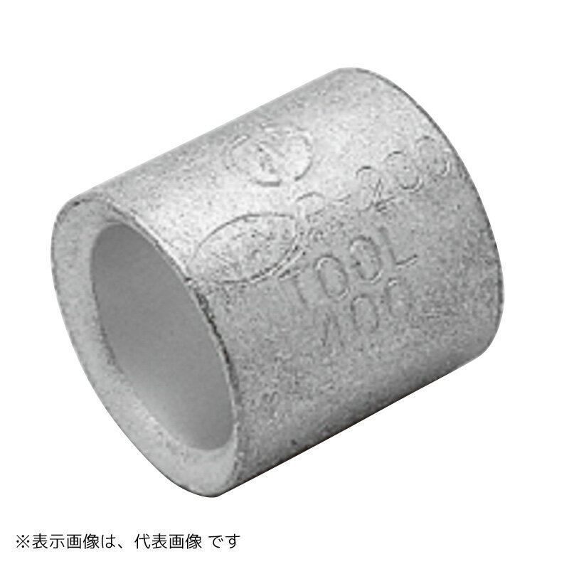 ˥ Ť͹礻꡼ P-5.5 10_P-5.5 10 09-2582