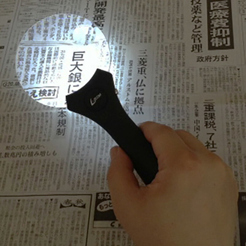 L-ZOOM���륺���� �ϥ�ɥ롼��90 LED�饤���ա�LH-M10HL90 07-6114 �������ŵ�