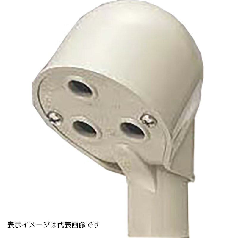 Rakuten - エントランスキャップ_MEC-14J 00-9293