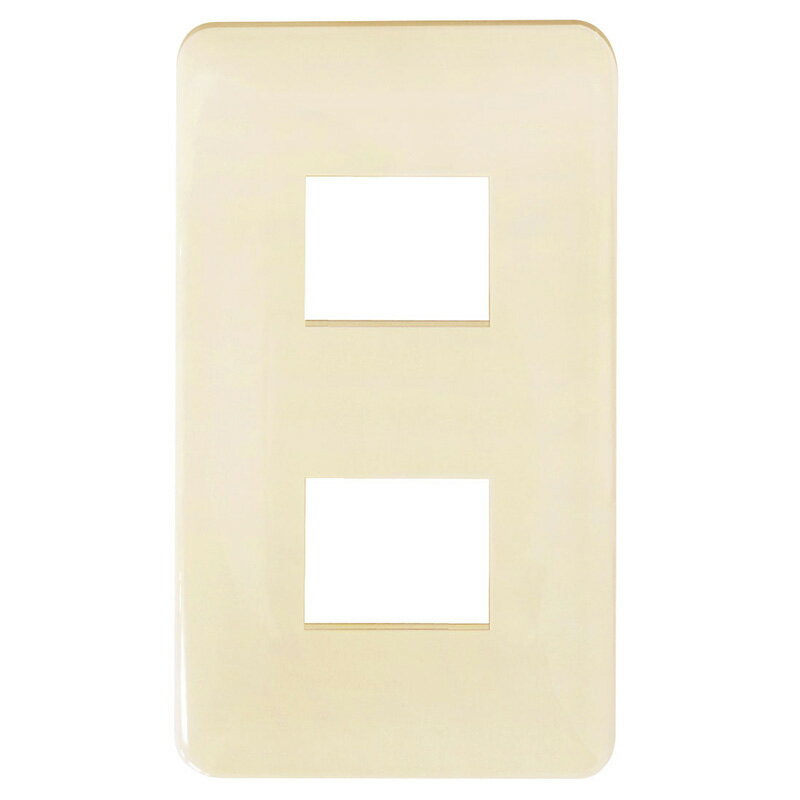 �����å��ץ졼�� ����� 2����_HS-U12PP/W 04-7283