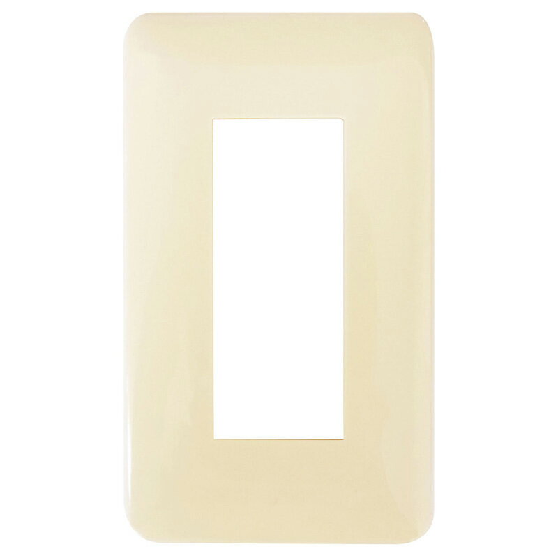 �����å��ץ졼�� ����� 3����_HS-U13PP/W 04-7284