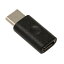 饹Хʥ TypE-C Ѵץ microUSB RBHE252 14-2492