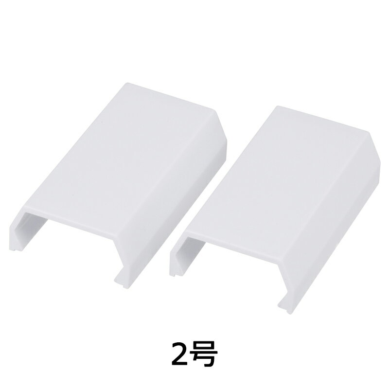 �����⡼�� ���祤��� 2�� �� 2����_DZ-MJY2/W 09-1778 �������ŵ�