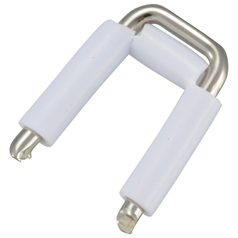 ���ƥåץ� �٥����� �� 25����_TS-1904 05-1904 �������ŵ�