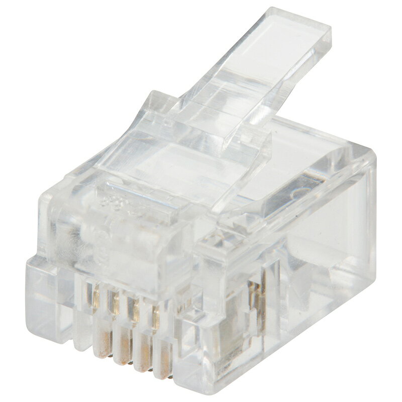 �⥸��顼�ץ饰 6��4���� 2����_TP-1920 05-1920 �������ŵ�