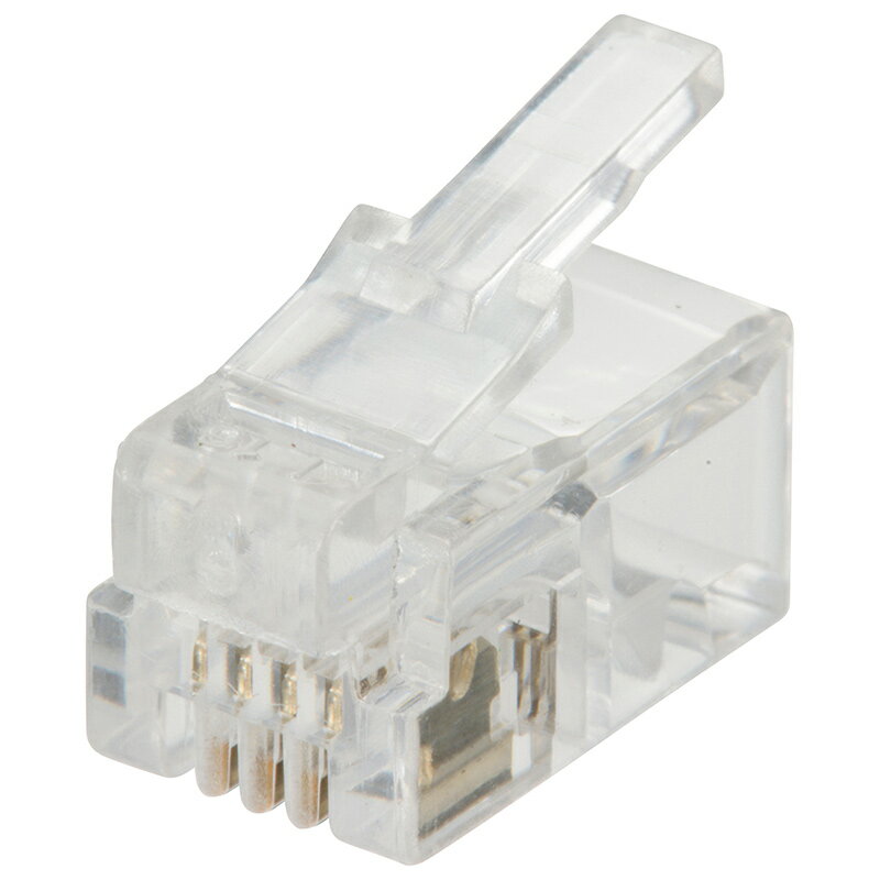 ヤコブ イェンセン ヤコブ・イェンセン HT20-3B 電話機 シルバー JJN010074