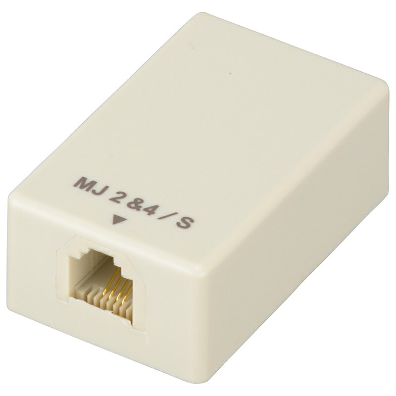 �⥸��顼����å� 6��4�ġ�NTT���͡�/6��2�ķ��� ����_TP-3411 05-3411 �������ŵ�