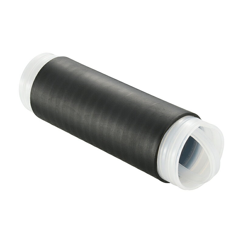 乐天商城 - 常温収縮チューブ φ35x100mm｜DZ-TJ35 09-1872 OHM オーム電機