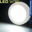 LEDץå饤_NIT-BLA6PHS-W 06-0434 ŵ