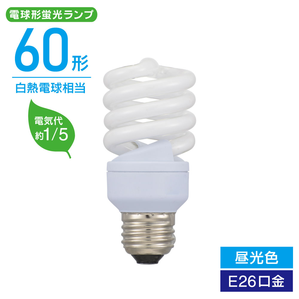 楽天市場】EFD12EDの通販