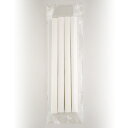 USB卓上加湿器KIS-U230専用フィルターセット 4本入|KIS-UKF230 08-3243 オーム電機