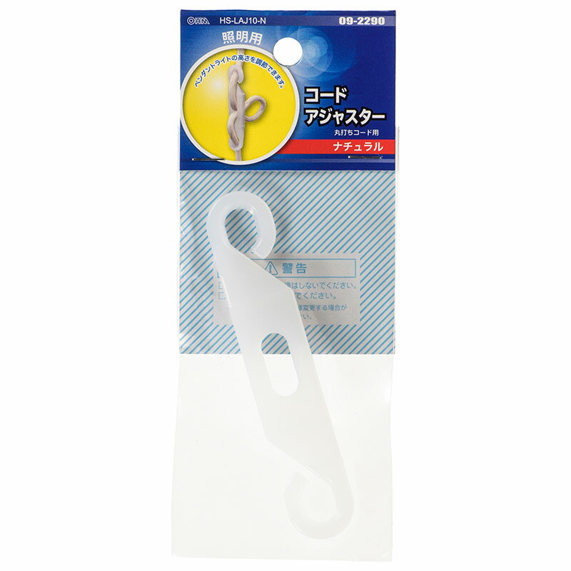 �����ɥ����㥹���� ������ ���Ǥ��������� �ʥ������HS-LAJ10-N 09-2290 �������ŵ�