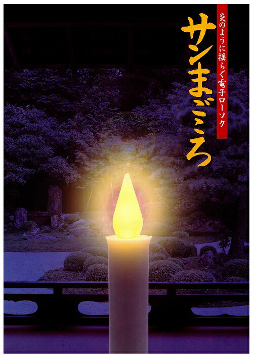 ����֥饤�ȥ��� LED�������� LED�������� �Żҥ������� ����ޤ����� �� SNO-17R(B)BP 04-4996