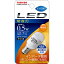  LEDŵ  E12/0.5W ŵ忧 ⥳մб4974550435925 16-0129