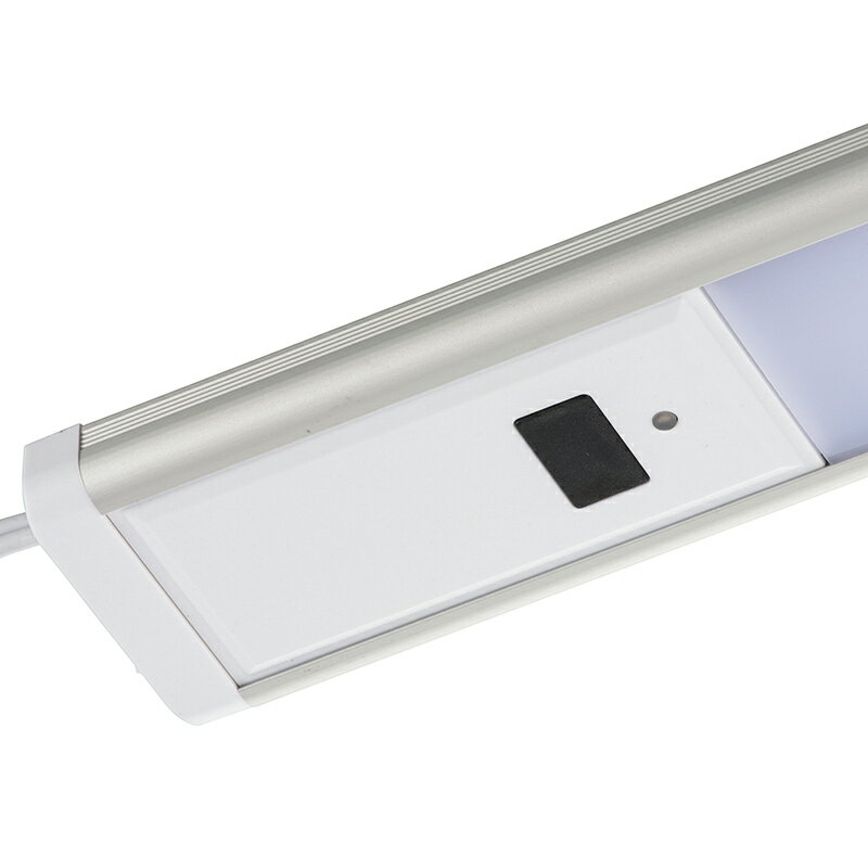 LED Eco Slim エコスリム 厚さ1....の紹介画像2