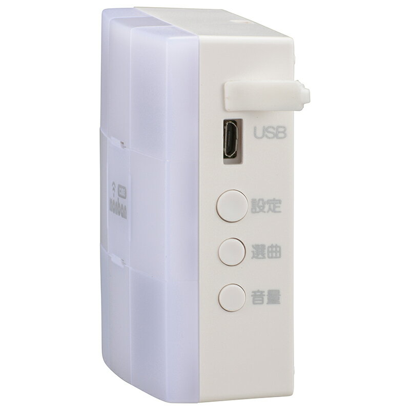 �������Ѽ�������monban CUBE ���Ӽ� ������ ���Ȳ����Τ餻�� �磻��쥹���㥤�� ���� ���� �ե�å��� ����ǥ� �磻��쥹������ �������� �ƤӽФ��٥� �Ƥ��� �ɥ��٥� ���� �ȥ��� �ʡ��������� ����� ���å������ŵ� OCH-DC47-BLUE 08-0547