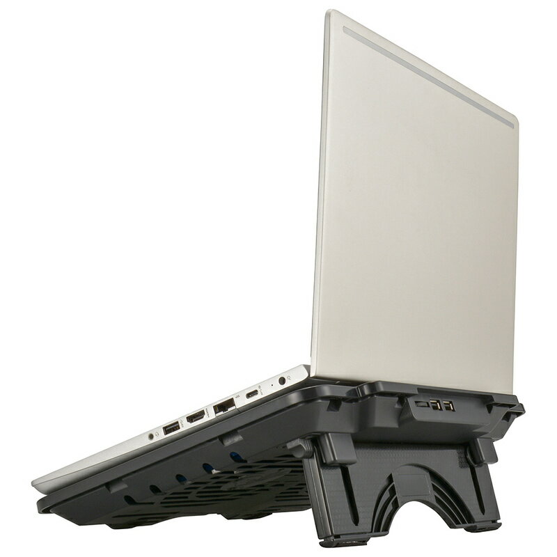 �Ρ��ȥѥ����󥯡��顼 2�ե����PC-SC01-K 01-0043 �������ŵ�