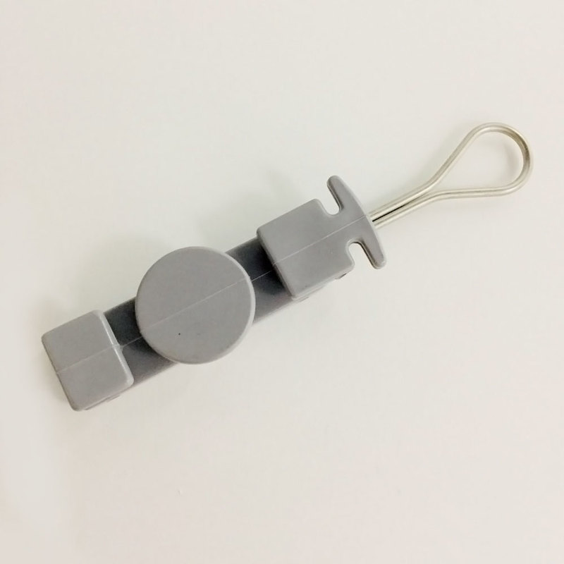 e-ץ饤㤨ܥƥ PαPH-N 14-2601פβǤʤ217ߤˤʤޤ