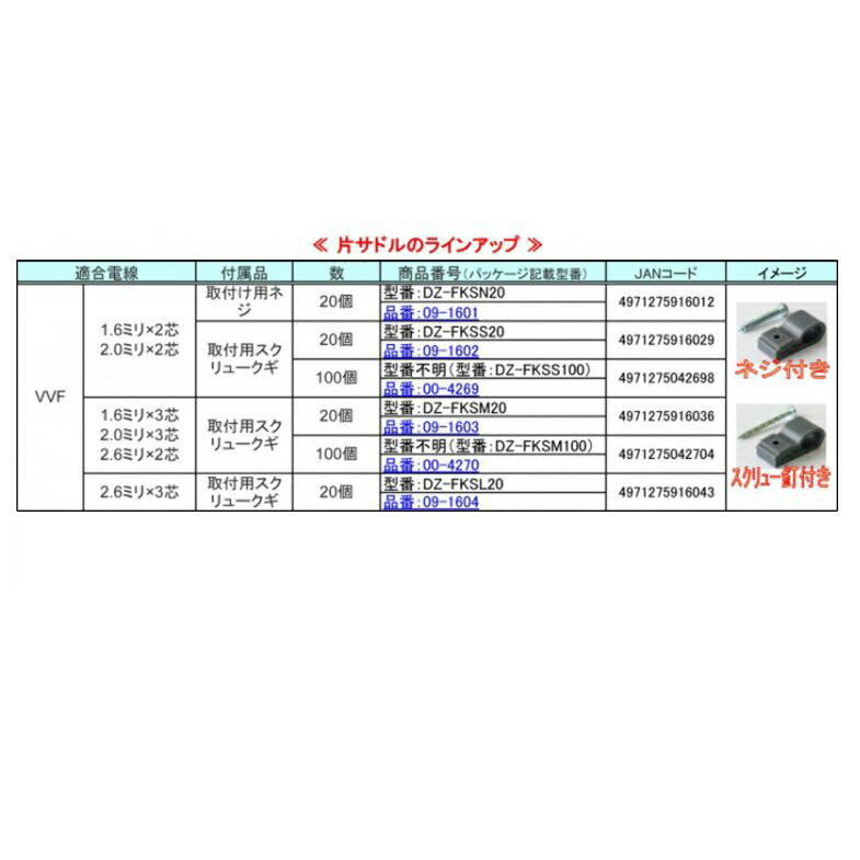 F���ҥ��ɥ� ������ L 20������DZ-FKSL20 09-1604 �������ŵ�