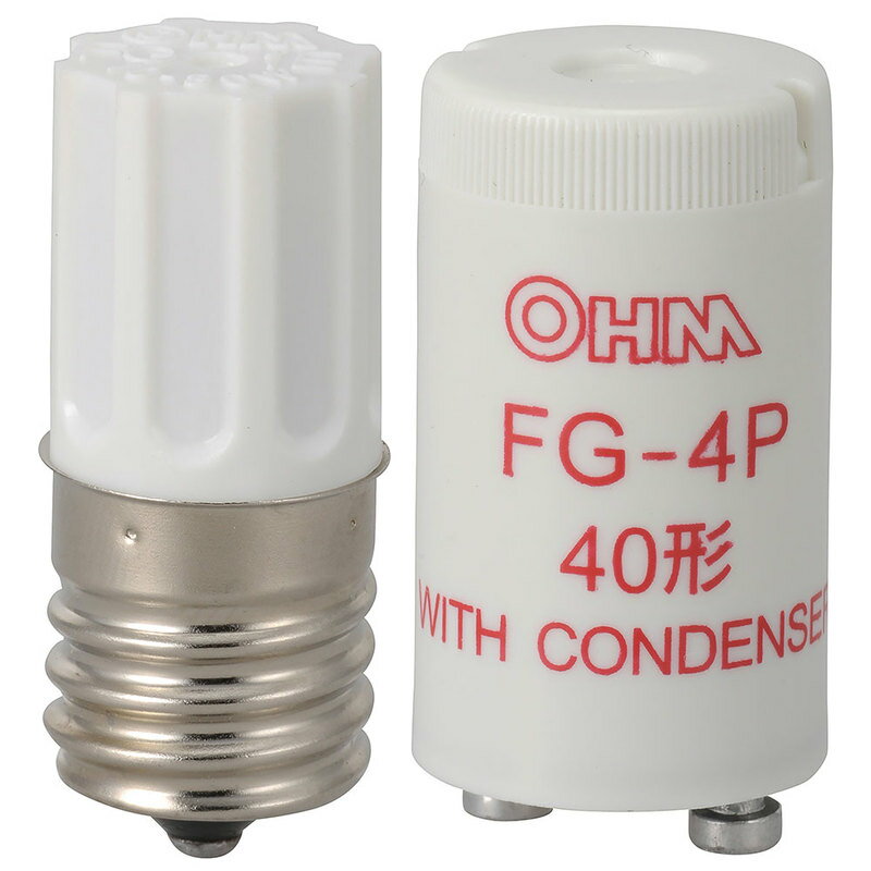 �����ɥ������奻�å� FG-1E+FG-4P��FG-1E/4P 04-6686 �������ŵ�