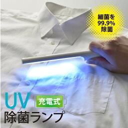 UV除菌ランプ ホワイト｜DS-LN8A3C-W 06-3783 オーム電機