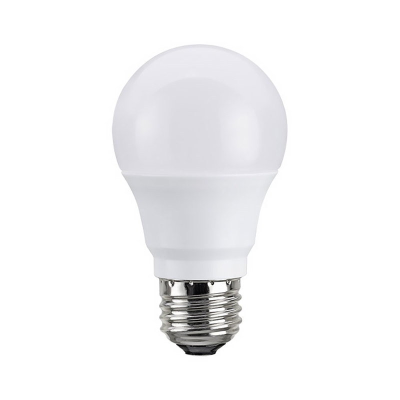 ��� LED�ŵ� E26 60W������ ����� 2�������LDA7D-G/K60V1RP 16-0654