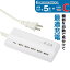 USB AC㡼㡼 TypeA5TypeC 1.5m ACŴ USBŸåסSMP-U5C62E3-W 00-1229 ŵ