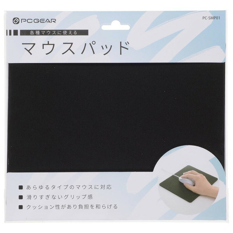 PCGEAR �ޥ����ѥå� �Ƽ�ޥ����˻Ȥ����PC-SMP01 01-0767 �������ŵ�