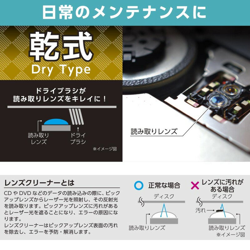 �����ǥ�����󥺥��꡼�ʡ� CD�ǥå� DVD�ץ졼�䡼 DVD��CD�ޥ����󥺥��꡼�ʡ� ���� �������������դ���OA-MCD-D 01-7243 �������ŵ�