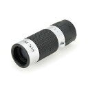 ケンコー CERES-M 7×18 単眼鏡|CERES-M 7X18 13-3447