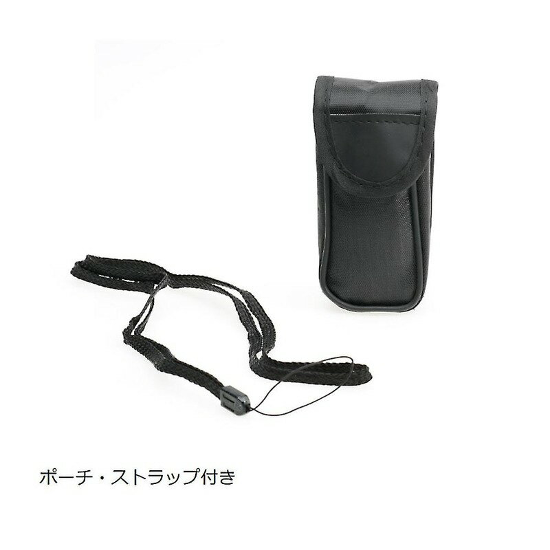 ���󥳡� CERES-M 7��18 ñ�����CERES-M 7X18 13-3447