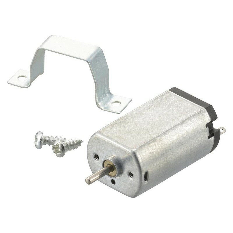 �⡼���� ���� DC�� 180-3V��KIT-180MT30 06-4931 �������ŵ�