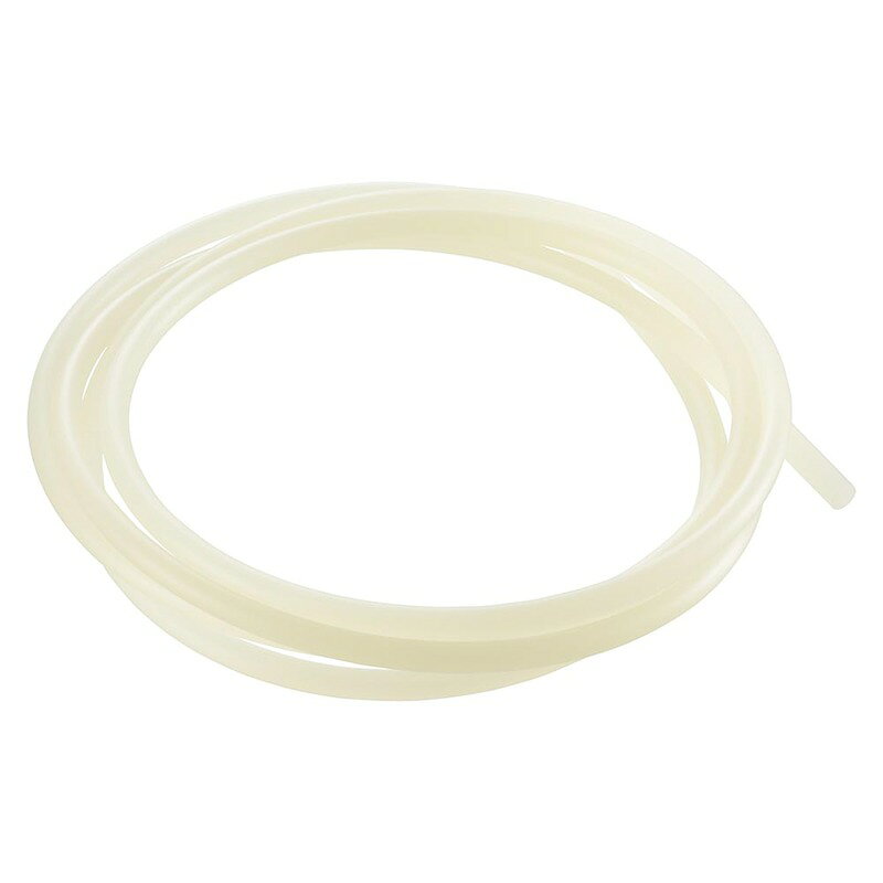 Rakuten - プラスチックベンダー 3分用 2m 黄色｜DZ-PB3002 09-1748 オーム電機