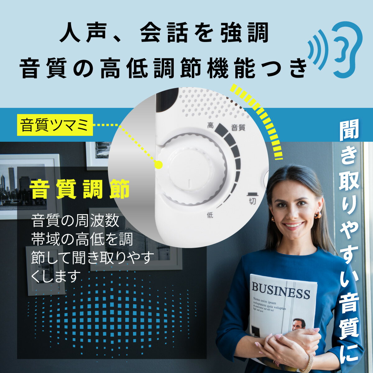 AudioComm ���ԡ����� �ƥ���� ���� ͭ�� 5m ���󥰥����� �ƥ�Ӥβ����᤯��İ������ ����Ĵ����ǽ ���Ӽ� ñ3��3�� ���ӻ�³55���� �Ÿ������ץ����б� (����) �긵 ����� ��ñ �Ϥä����ASP-010S-W 03-0700