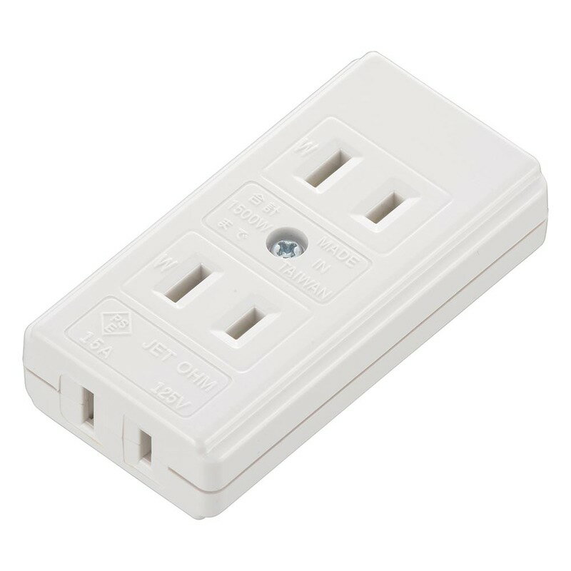 ニチフ TIC 0.3-YEL 絶縁キャップ(100個入)黄 内寸2.4