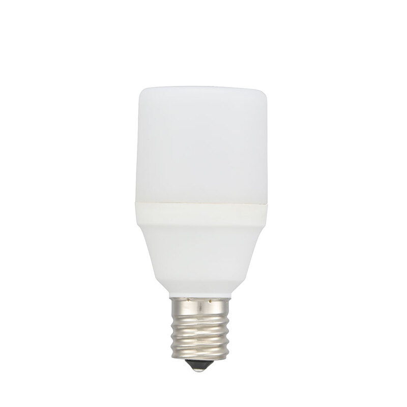 ������(OHM) LED�ŵ� T�� ��Ǯ��ܹ���� ̩�ķ���� �б� ���� E17 �����ŵ� 40W ���� �ŵ忧 ������ 290�� ���� ������� ŷ����� ������饤�� �ŵ� ���� Ĺ��̿ ���� �ŵ��� ���� ������ �ʥ���ˡ 2027ǯ����ɸ���ã���å������ŵ� LDT4L-G-E17 IS5 06-4996