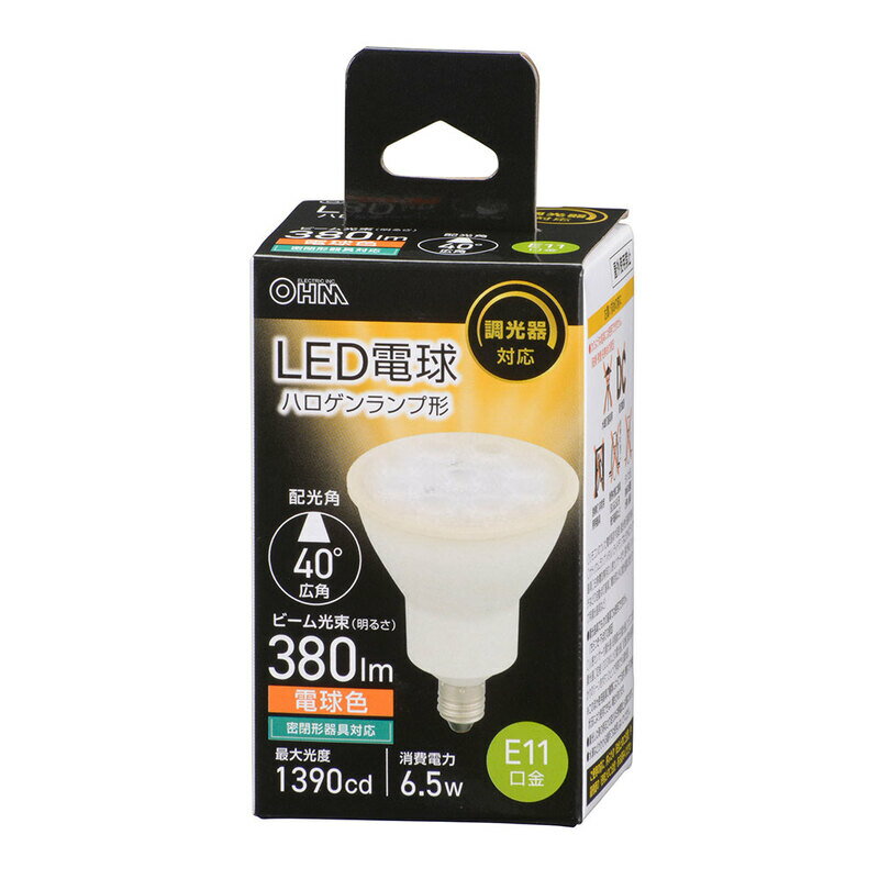 楽天市場】ldr7l−w−e11／dの通販