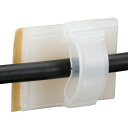 パチップル 10個入 LOT-PA20A10N 09-1731 オーム電機