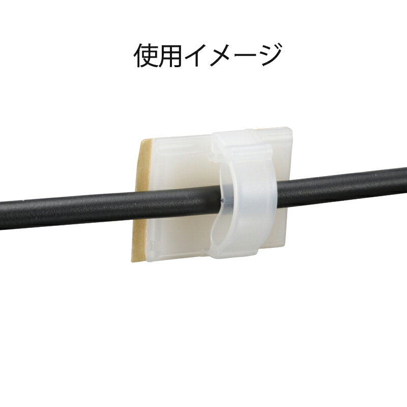 �ѥ��åץ� 10���� LOT-PA20A10N 09-1731 �������ŵ�