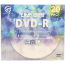 @[ebNX ^pDVD-R 16{ 20P[X DR-120DVX.20CAN 13-3252