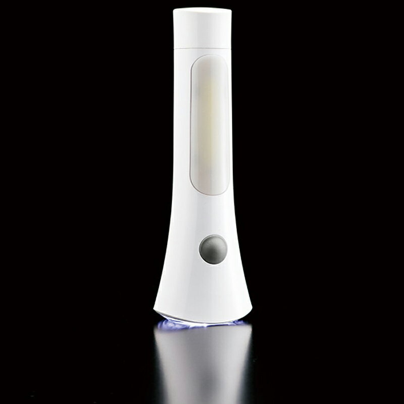 東芝 LEDランタン付懐中電灯 KFL-304L-W 17-4139通販格安セール情報 楽天 通販