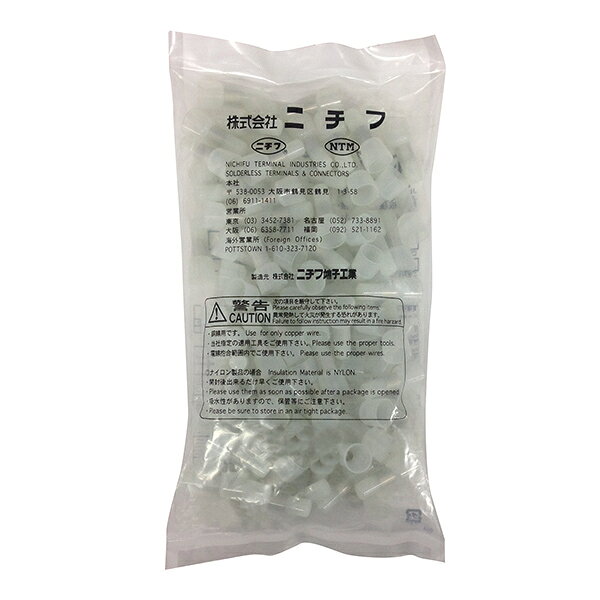 【 特 長 】 ● 絶縁被覆付閉端接続子 （CE形） 【 仕 様 】 ■ 電線サイズ：2.5〜6.0mm2、12-10 AWG、Cu STRANDED ■ 定格電圧：300V（MAX） ■ 定格電流：17A（MAX） ■ 絶縁体材料 ：ナイロン ■ 定格温度：-40℃〜＋105℃ ■ 閉端接続子 CE形 ≪電線むき長さ≫ 　 組み合わせ本数2〜5、むき長さ10〜12（mm） 　 組み合わせ本数6〜10、むき長さ11〜13（mm）