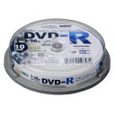 DVD-R 16{Ή f[^p 10 Xsh PC-M16XDRD10S 01-0747 I[d@