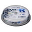 DVD-R 16®б ǡ 10 ԥɥ PC-M16XDRD10S 01-0747 ŵ