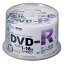 DVD-R 16®б Ͽ 50 ԥɥ PC-M16XDRCP50S 01-0750 ŵ