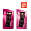  סǥʡ  mods hair åإ ۥåȥĤᤫ 350ml+350ml å