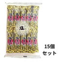 かし原 塩羊かん 10本入×15袋
