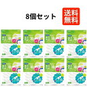【8個セット】 エビス デイリー 超薄 スムーズフロス 50本入