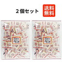 【2個セット】 丸昭高田製 サクサクアーモンド 100g 茶受け菓子